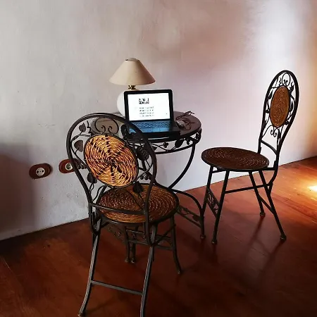 Casa Rural, Espectaculares Vistas Teide Wifi- Bbq * טקורונטה